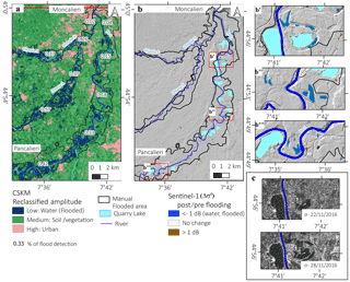 https://www.nat-hazards-earth-syst-sci.net/18/1493/2018/nhess-18-1493-2018-f03