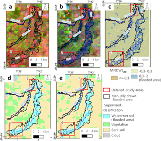 https://www.nat-hazards-earth-syst-sci.net/18/1493/2018/nhess-18-1493-2018-f04