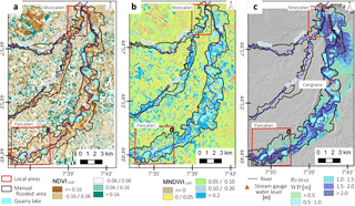 https://www.nat-hazards-earth-syst-sci.net/18/1493/2018/nhess-18-1493-2018-f05