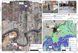 https://www.nat-hazards-earth-syst-sci.net/18/1493/2018/nhess-18-1493-2018-f06