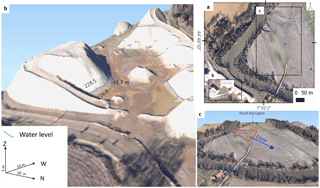 https://www.nat-hazards-earth-syst-sci.net/18/1493/2018/nhess-18-1493-2018-f07