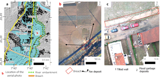 https://www.nat-hazards-earth-syst-sci.net/18/1493/2018/nhess-18-1493-2018-f08