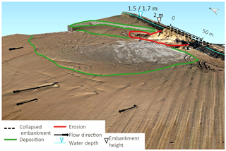 https://www.nat-hazards-earth-syst-sci.net/18/1493/2018/nhess-18-1493-2018-f09