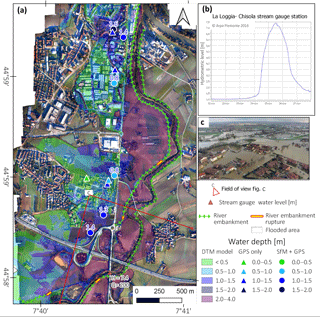 https://www.nat-hazards-earth-syst-sci.net/18/1493/2018/nhess-18-1493-2018-f11