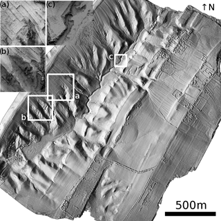 https://www.nat-hazards-earth-syst-sci.net/18/1567/2018/nhess-18-1567-2018-f08