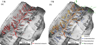 https://www.nat-hazards-earth-syst-sci.net/18/1567/2018/nhess-18-1567-2018-f09