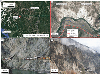 https://www.nat-hazards-earth-syst-sci.net/18/2295/2018/nhess-18-2295-2018-f01