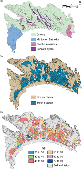 https://www.nat-hazards-earth-syst-sci.net/18/2295/2018/nhess-18-2295-2018-f04