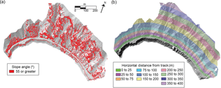 https://www.nat-hazards-earth-syst-sci.net/18/2295/2018/nhess-18-2295-2018-f07