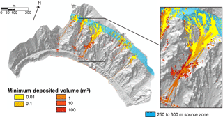 https://www.nat-hazards-earth-syst-sci.net/18/2295/2018/nhess-18-2295-2018-f08