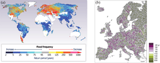 https://www.nat-hazards-earth-syst-sci.net/18/2471/2018/nhess-18-2471-2018-f03