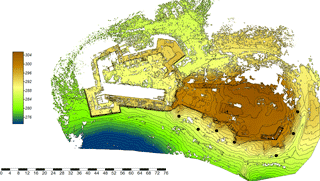 https://www.nat-hazards-earth-syst-sci.net/18/583/2018/nhess-18-583-2018-f06