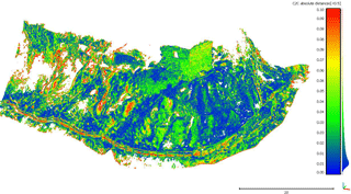 https://www.nat-hazards-earth-syst-sci.net/18/583/2018/nhess-18-583-2018-f07