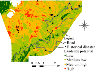 https://www.nat-hazards-earth-syst-sci.net/18/687/2018/nhess-18-687-2018-f04