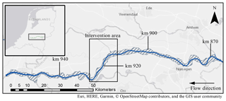 https://www.nat-hazards-earth-syst-sci.net/19/1737/2019/nhess-19-1737-2019-f01