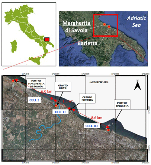 https://www.nat-hazards-earth-syst-sci.net/19/1937/2019/nhess-19-1937-2019-f02