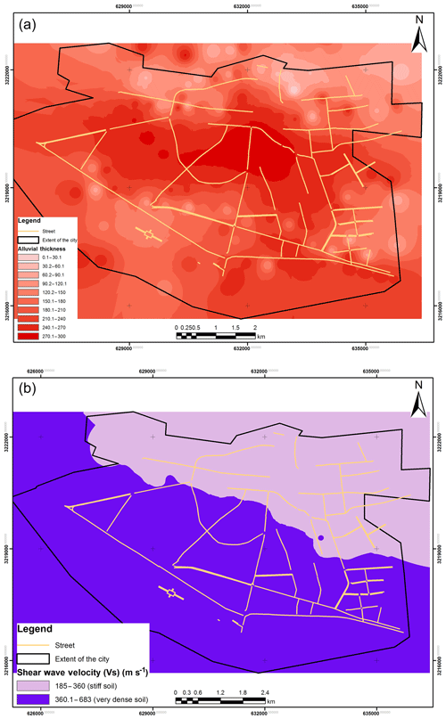 https://www.nat-hazards-earth-syst-sci.net/19/1989/2019/nhess-19-1989-2019-f06