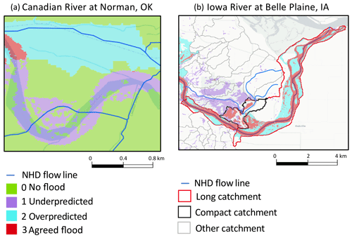 https://www.nat-hazards-earth-syst-sci.net/19/2405/2019/nhess-19-2405-2019-f08