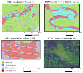 https://www.nat-hazards-earth-syst-sci.net/19/2405/2019/nhess-19-2405-2019-f09