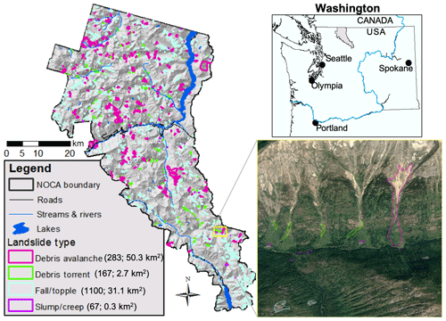 https://www.nat-hazards-earth-syst-sci.net/19/2477/2019/nhess-19-2477-2019-f03