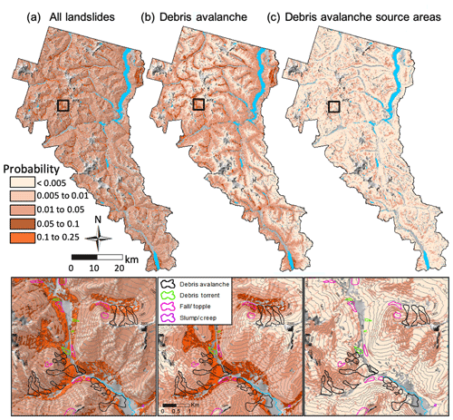 https://www.nat-hazards-earth-syst-sci.net/19/2477/2019/nhess-19-2477-2019-f07