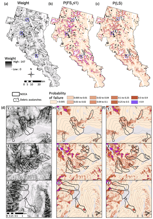 https://www.nat-hazards-earth-syst-sci.net/19/2477/2019/nhess-19-2477-2019-f08