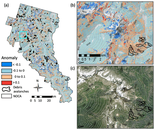 https://www.nat-hazards-earth-syst-sci.net/19/2477/2019/nhess-19-2477-2019-f09