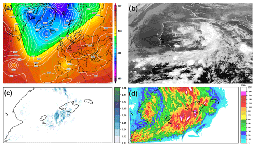 https://www.nat-hazards-earth-syst-sci.net/19/2597/2019/nhess-19-2597-2019-f02