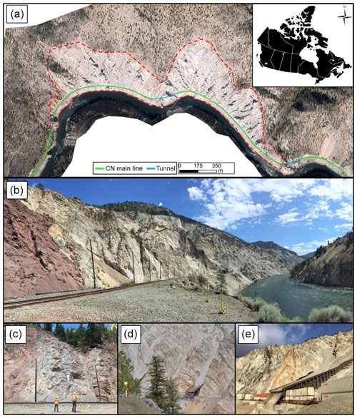 https://www.nat-hazards-earth-syst-sci.net/19/2745/2019/nhess-19-2745-2019-f02