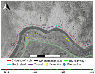 https://www.nat-hazards-earth-syst-sci.net/19/2745/2019/nhess-19-2745-2019-f03