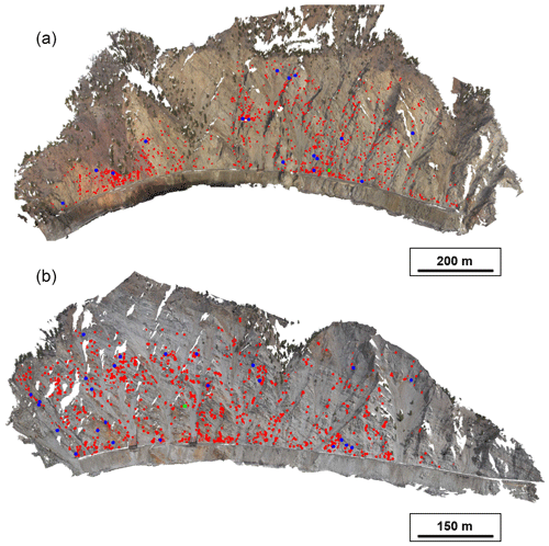 https://www.nat-hazards-earth-syst-sci.net/19/2745/2019/nhess-19-2745-2019-f12