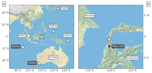 https://www.nat-hazards-earth-syst-sci.net/19/2811/2019/nhess-19-2811-2019-f01