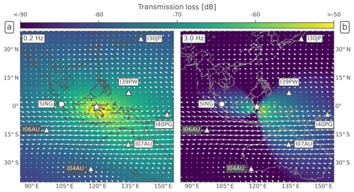 https://www.nat-hazards-earth-syst-sci.net/19/2811/2019/nhess-19-2811-2019-f03