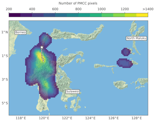 https://www.nat-hazards-earth-syst-sci.net/19/2811/2019/nhess-19-2811-2019-f05