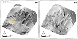 https://www.nat-hazards-earth-syst-sci.net/19/325/2019/nhess-19-325-2019-f02