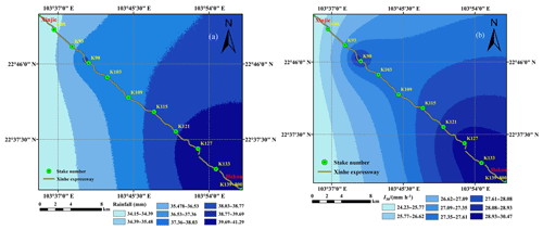 https://www.nat-hazards-earth-syst-sci.net/19/757/2019/nhess-19-757-2019-f04