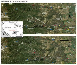 https://www.nat-hazards-earth-syst-sci.net/19/791/2019/nhess-19-791-2019-f02