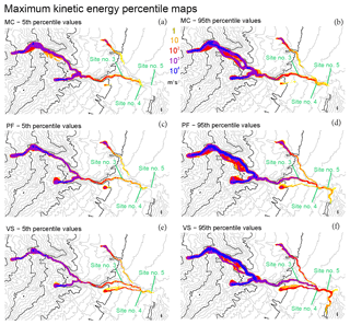 https://www.nat-hazards-earth-syst-sci.net/19/791/2019/nhess-19-791-2019-f08