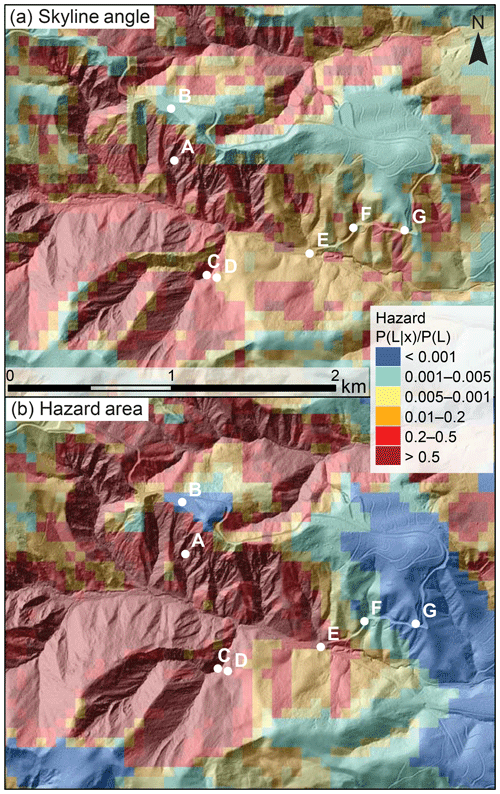 https://www.nat-hazards-earth-syst-sci.net/19/837/2019/nhess-19-837-2019-f08