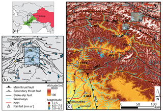 https://www.nat-hazards-earth-syst-sci.net/19/999/2019/nhess-19-999-2019-f01