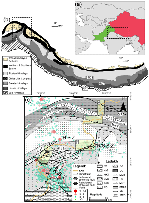 https://www.nat-hazards-earth-syst-sci.net/19/999/2019/nhess-19-999-2019-f04