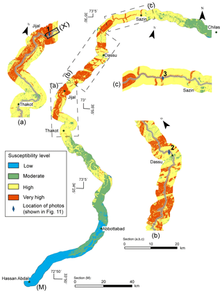 https://www.nat-hazards-earth-syst-sci.net/19/999/2019/nhess-19-999-2019-f09