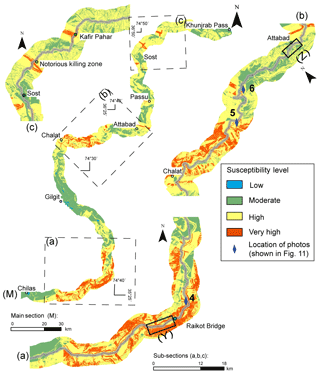 https://www.nat-hazards-earth-syst-sci.net/19/999/2019/nhess-19-999-2019-f10