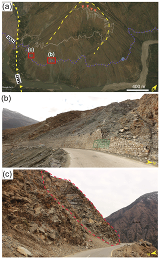 https://www.nat-hazards-earth-syst-sci.net/19/999/2019/nhess-19-999-2019-f13