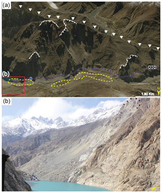 https://www.nat-hazards-earth-syst-sci.net/19/999/2019/nhess-19-999-2019-f15