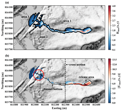 https://www.nat-hazards-earth-syst-sci.net/20/1441/2020/nhess-20-1441-2020-f07