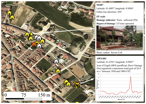 https://www.nat-hazards-earth-syst-sci.net/20/1513/2020/nhess-20-1513-2020-f07