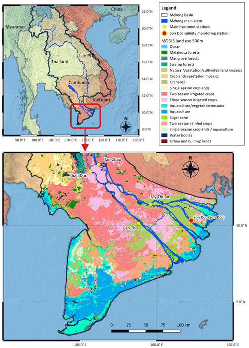 https://www.nat-hazards-earth-syst-sci.net/20/1609/2020/nhess-20-1609-2020-f01