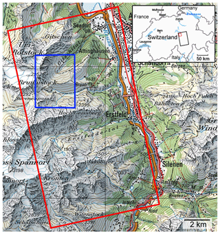 https://www.nat-hazards-earth-syst-sci.net/20/1783/2020/nhess-20-1783-2020-f01