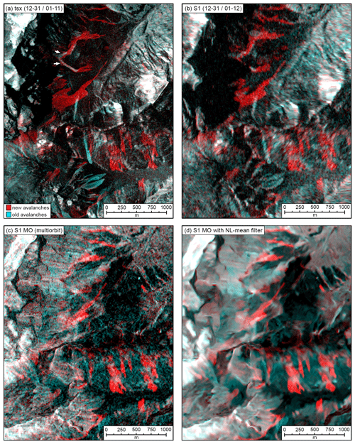 https://www.nat-hazards-earth-syst-sci.net/20/1783/2020/nhess-20-1783-2020-f04